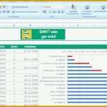 Schockieren Excel Vorlage Lagerbestand Kostenlos Einzigartig Excel