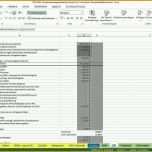 Schockieren Excel Vorlage Sepa überweisung Beste Tutorial