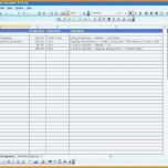 Schockieren Free Download Microsoft Excel Template Free 650 406 Free