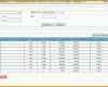 Schockieren Gantt Diagramm Excel Vorlage Frisches 10 Elegant Gantt