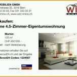 Schockieren Immobilien Wohnung Haus Schweiz Suchen Inserieren