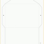 Schockieren Paper Desc Diy Briefumschlag C6 Zum Ausdrucken Auf A4