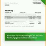 Schockieren Proforma Rechnung Zoll – Vorlagen 1001