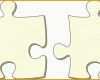 Schockieren Puzzle Vorlage Blanko Blankopuzzle Doppelherz 59x57 60