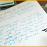 Schockieren Tagebuch Warum Sie Wieder Schreiben sollten News