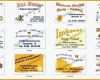 Selten 15 Honig Etiketten Vorlagen
