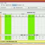Selten 15 Maschinen Wartungsplan Excel