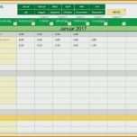 Selten 57 Schön Rechnungseingangsbuch Excel Vorlage Kostenlos