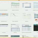 Selten 59 Schönste Excel Vorlagen Microsoft Foto