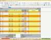 Selten 73 Bewundernswert Zeiterfassung Kostenlos Excel Vorlage