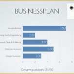 Selten Businessplan Muster Und tools Im Vergleich