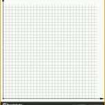 Selten Coordinate Grid Template Chart to Analyze the Chart