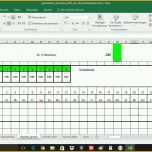 Selten Dienstplan Vorlage Excel – Vorlagen Komplett