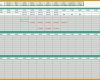 Selten Dienstplan Vorlage Kostenloses Excel Sheet Als Download