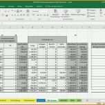 Selten Einnahmenüberschussrechnung Excel Vorlage Kostenlos