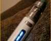 Selten Eleaf istick Pico Firmware V Ecigssa Ecig Vape – Free