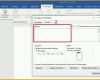 Selten Etiketten Erstellen In Word so Funktioniert S Focus Line