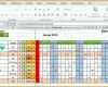 Selten Excel Monatsübersicht Aus Jahres Dienstplan Ausgeben Per