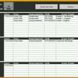 Selten Excel tool Kundendatenbank Inkl Rechnungsprogramm