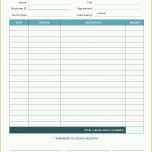 Selten Excel Urlaubsplaner Und Aufgabenliste Excel Vorlage