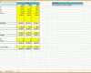 Selten Excel Vorlage Rentabilitätsplanung Kostenlose Vorlage