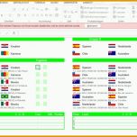 Selten Excel Wm Tippspiel Download