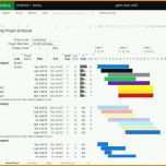 Selten Gantt Diagramm Excel Vorlage Frisches 10 Elegant Gantt