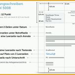 Selten Geschäftsbrief Schreiben Tipps Und Vorlagen