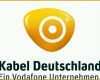 Selten Kabel Deutschland Tarifübersicht Internet Telefon Und