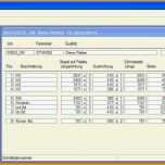 Selten Karteikarten Erstellen Excel Beschreibung Optisave V 5 1 V