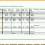 Selten Kostenlose Excel Vorlagen Kostenlose Excel Dashboard