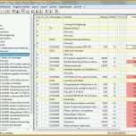 Selten Leistungsverzeichnis Vorlage Word Süß Kostenlose Excel