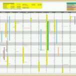 Selten Mit Ser Kostenlosen Excel Vorlage Eines Jahreskalenders