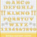 Selten Neues Kalligraphie Alphabet Vorlagen Kostenlos