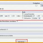 Selten Stud Ip Nutzerdokumentation Version 2 0 Deutsch