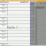 Selten Wartungsplan Vorlage Excel – Werden