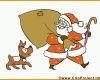 Selten Weihnachtskarte Basteln Mit Nikolaus Vorlage