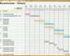 Selten Zeitplan In Excel Erstellen – Werden