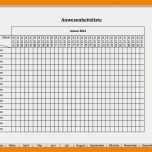 Sensationell 11 Einfaches Fahrtenbuch Excel
