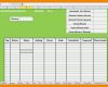 Sensationell 12 Vorlage Arbeitszeitnachweis 2017
