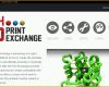 Sensationell 3d Drucker Vorlagen Download Modelle Kostenlos Erstellen