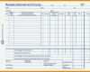 Sensationell 9 Reisekostenabrechnung formular Excel