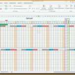 Sensationell Arbeitsplan Vorlage Kostenlos Download 60 Dienstplan Excel