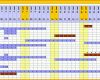 Sensationell Beschreibung Zum Urlaubsplaner Für Excel Und Open Fice