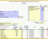 Sensationell Betriebskosten Abrechnung Mit Excel Download