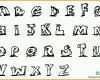 Sensationell Buchstaben Ausmalen Alphabet Malvorlagen A Z