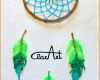 Sensationell Clarart Creations Ideas Dreamcatcher 3d Pen