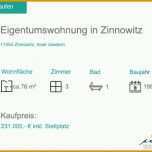 Sensationell Eigentumswohnung In Zinnowitz Zu Verkaufen – Christina