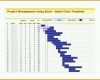 Sensationell Elegant Gantt Diagramm Excel Vorlage Kostenlos Galerie 4