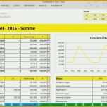 Sensationell Excel Dashboard Vorlage Kostenlos Cool Planung Excel